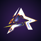 9nother9's Avatar