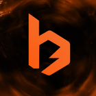 blackout.dev's Avatar