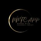 wordswithfriendscheat's Avatar