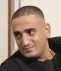 muruk93's Avatar