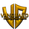 vanguardconquer's Avatar