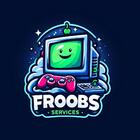 Froobs Services's Avatar
