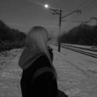 Benutzerbild von kyoshi765