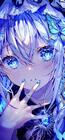 jan2525's Avatar