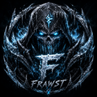 frawst93's Avatar