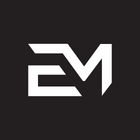 The Emporium's Avatar