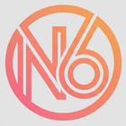 Nightmare**'s Avatar