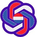 chatgptnederlands's Avatar