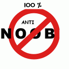 desertforce1's Avatar