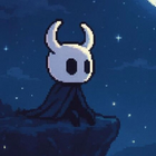 iSkill3d's Avatar