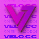 Velocc's Avatar