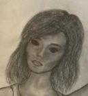 JennySexyHoe's Avatar