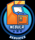 Nebulah's Avatar
