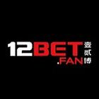12betfan's Avatar