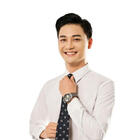 ceominhvuong's Avatar