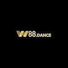 w88dance's Avatar