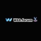 w88forum's Avatar