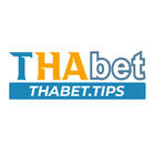 thabettips's Avatar