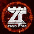 4TresSro's Avatar
