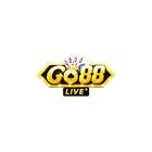 go88live's Avatar