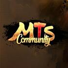 MTS GAMERS COMMUNITY's Avatar