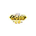 go88co's Avatar