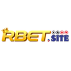 rbetsite's Avatar