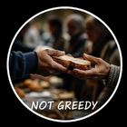 NotGreedy's Avatar
