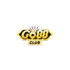 go88club's Avatar