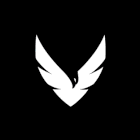 SilverEagle*'s Avatar