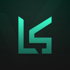 Lonely's Shop's Avatar