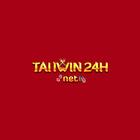 taiiwin24h's Avatar