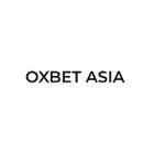 oxbetfunnet's Avatar