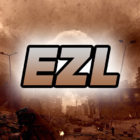 EZLobby's Avatar