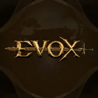 #Evox's Avatar