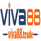 viva88trade's Avatar