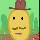schlom0's Avatar