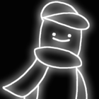 i.am.joking's Avatar