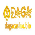 dagacasinobio's Avatar