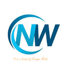 Orange Media's Avatar