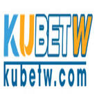 kubetwcom's Avatar