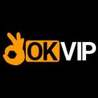 okvipcz2's Avatar