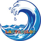 lautanslotco's Avatar