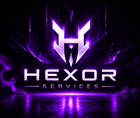 Hex0r1337's Avatar