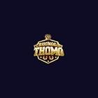 tgthomo's Avatar