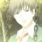 maiky01's Avatar