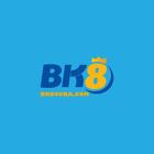 bk8cura's Avatar