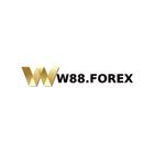 w88forex's Avatar