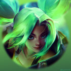 riotzeri's Avatar