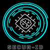 SecurID's Avatar
